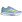 Adidas Adizero SL2 W